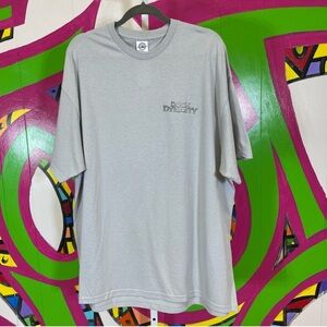 NWT, Duck Dynasty T-Shirt. Size 2XL
